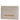 Valentino Bags Sunshine Re - Credit Card Holder 11 cm (ecru)