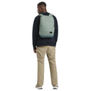 Jack Wolfskin Terraview 20 - Rucksack 43 cm (green zinnia) - Ansicht 10