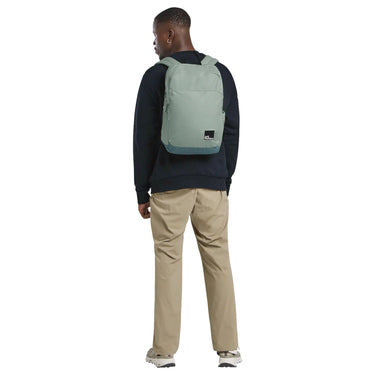 Jack Wolfskin Terraview 20 - Rucksack 43 cm (green zinnia) - Ansicht 10