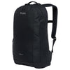 Haglöfs Skuta 15 - Backpack 42 cm (true black)