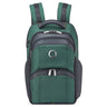 Delsey Paris DLC Pro - Rucksack 43 cm (oliv)