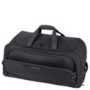 Travelite Skaii - Rollenreisetasche M 32 cm (anthracite)