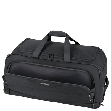 Travelite Skaii - Rollenreisetasche M 32 cm (anthracite)