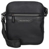 Valentino Bags Efeo - Shoulder Bag 23 cm (black)
