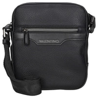 Valentino Bags Efeo - Shoulder Bag 23 cm (black)