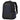 Victorinox Altmont Original Deluxe - Backpack 48 cm (Color: blue)
