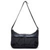 Chrome Yoyogi 16 - Messenger Bag 14" 34.5 cm (Color: black)