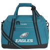 Travelite NFL - Reistas M 49 cm (Philadelphia Eagles)