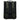 Rains Rolltop - Backpack 16" 48 cm (Color: green)