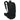 Osprey Escapist 25 - Fahrradrucksack 55 cm (black, M/L)