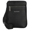 Valentino Bags Marnier - Shoulder Bag 25 cm (black)