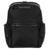 Porsche Design Roadster Nylon Evo - Backpack S 15.6" 38 cm (black)