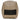 Rains Wash Bag - Kulturbeutel S 21 cm (beige)