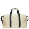 Rains Hilo - Travel Bag 52 cm (shore)
