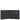 BOSS Jinko EVO - Kreditkartenetui 4cc (dark blue)