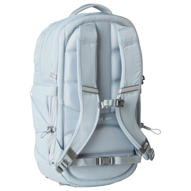 The North Face Borealis Luxe Women - Rucksack 16" 48 cm (frost grey/gold metallic) - Ansicht 2