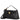 Furla Sfera Soft Mini - Umhängetasche 24 cm (nero)