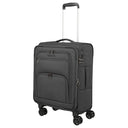 Travelite CUBIS - Ansicht 8