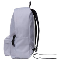 Napapijri Voyage 3 - Backpack 40 cm (shark skin)