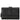 Joop Pero C-Three E-Cage - Kreditkartenetui 8cc 10 cm (black)