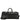 The Chesterfield Brand Jayven - Rolling Travel Bag Leather 60 cm (Color: black)