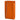 Liu Jo ECS - Phone Case 19 cm (exuberance)