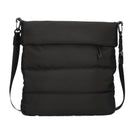 zwei Mademoiselle MTP120 - Shopper 32 cm (black) - Ansicht 3