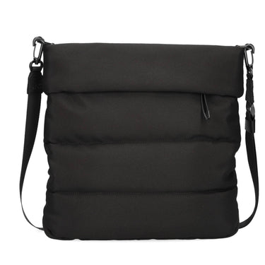 zwei Mademoiselle MTP120 - Shopper 32 cm (black) - Ansicht 3