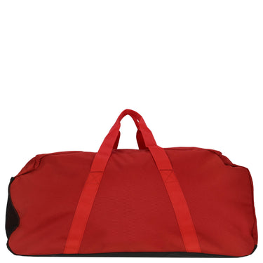 adidas Tiro League - Sporttasche 65 cm L (tepore/black/white) - Markenkoffer