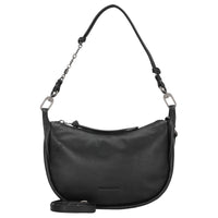 aunts & uncles Fawn - Umhängetasche 26 cm (jet black)