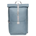 Vaude Coreway Pack 20 - Rucksack 15.6" 45 cm (heron)