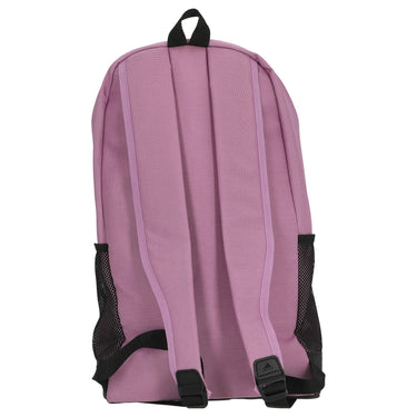 adidas Linear 22,5 - Rucksack 46 cm (prepur/black/white) - Markenkoffer