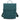 Mademoiselle MR8 - Backpack 29 cm (Color: sunny)