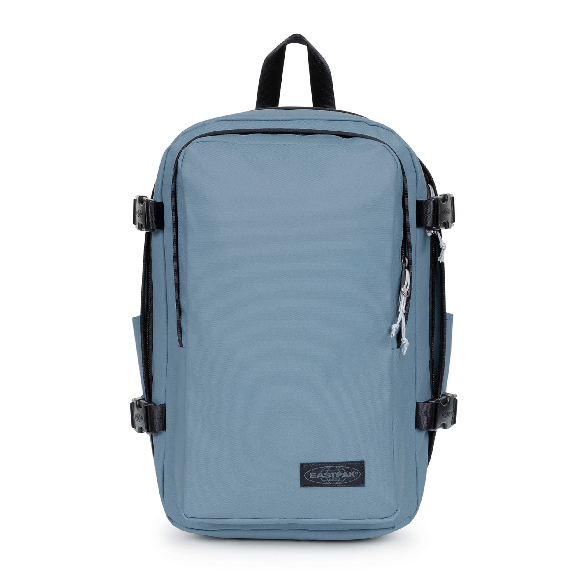Eastpak Cabin Pak'r Reiserucksack Tarp Dust Blue