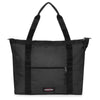 Eastpak Travel Tote - Travel Bag 16" 58 cm (black)