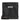BOSS Catch 3.0 Envelope - Umhängetasche L 25 cm (black) - Markenkoffer