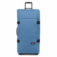 Eastpak Tranverz L 121 - Rollenreisetasche 79 cm (aviator blue)