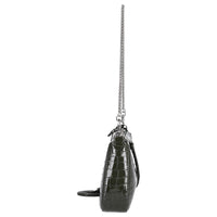 Picard Auguri - Umhängetasche 26 cm (olive) - Ansicht 3