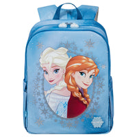 Samsonite Daydream Disney - Kindergarten Backpack 36 cm (Frozen Magic)