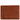 The Chesterfield Brand Timo - Wallet 6cc 11cm RFID (cognac)