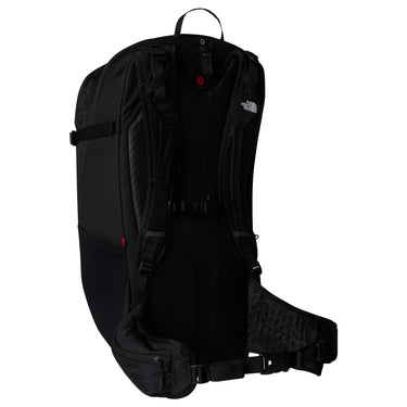 The North Face Basin 36 - Backpack 58 cm (Color: tnf black-tnf black)