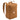 Vaude Coreway Daypack 17 - Rucksack 13.3" 40 cm (umbra)