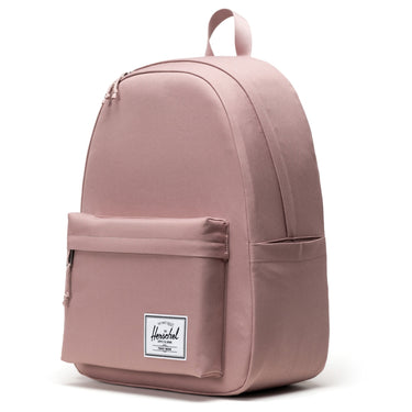 Herschel Classic XL - Rucksack 16" 45.5 cm (ash rose) - Ansicht 3