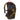La Sportiva X-Cursion 28 - Backpack (black/yellow)