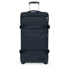 Eastpak Transit'r Plus - Wheeled Travel Bag M 67 cm (black)