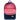 Herschel Heritage 21 - Backpack 45 cm (Color: eclipse)