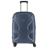 Impackt IP1 - 4-Rollen-Trolley 67 cm M (Glacier blue)