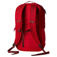 Cotopaxi Allpa 26L Daypack - Rucksack 52 cm (spicy) - Ansicht 2