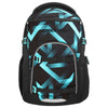 Coocazoo Byte - School Backpack 46 cm (Laser Lights)