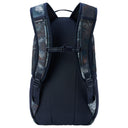 Dakine Mission Pack 18L - Rucksack 47 cm (sub topo) - Ansicht 2